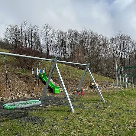 Apartman Bratrouchov - Krkonose Bagian luar foto