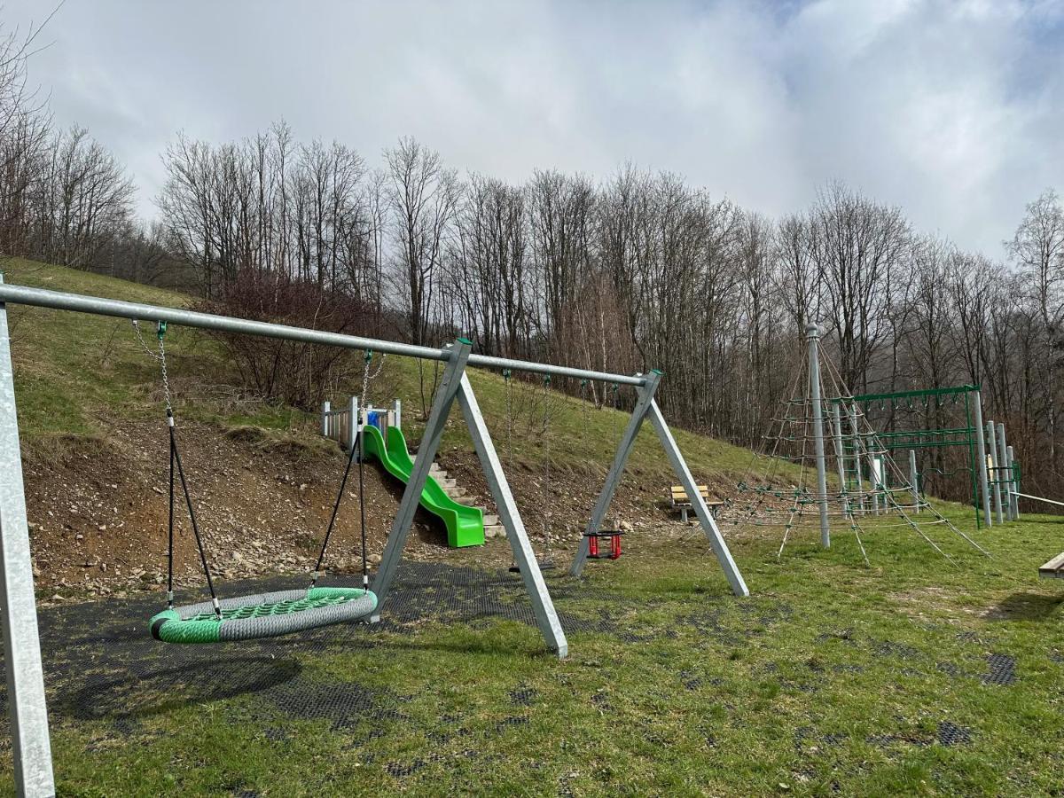 Apartman Bratrouchov - Krkonose Bagian luar foto