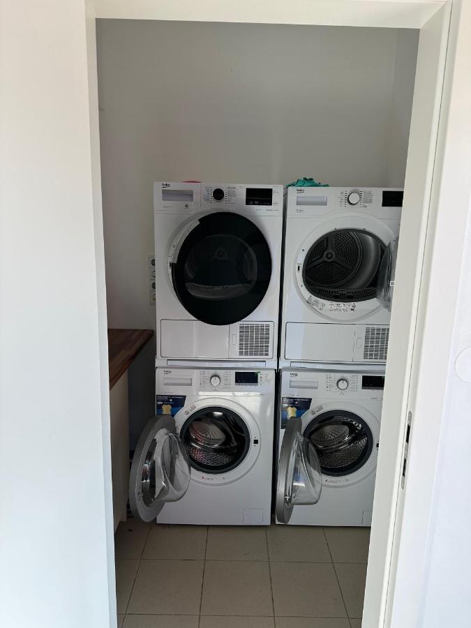 Apartman Bratrouchov - Krkonose Bagian luar foto